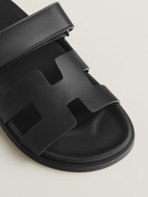 サンダル 《シプレ》 | Hermès - エルメス-公式サイト